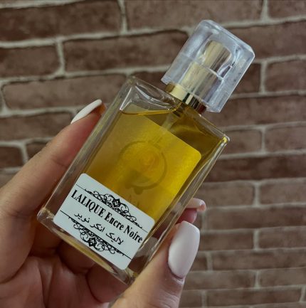 لالیک انکر نویر